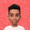 thejiggydc