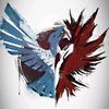 delsin_98