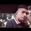 duongkhanh_11