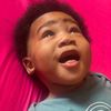 www.tiktok.comkellboss