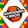 minifiguresbricks