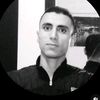 mody_pirate85