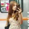 4ywish