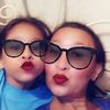 yolis_rattia3