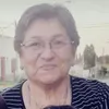 estelanavarro830