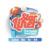 starlinerseafoodwinebar1