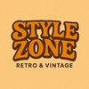 style_zone2002