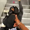 ilhaaomm23