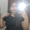iisaamartinsz