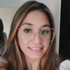 alaise.muniz