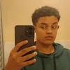 eu_farias_kkkkkj