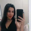 itsjheiny