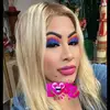 lupedelacruz11
