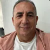 luislopezleiva68
