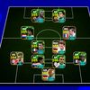 gameoffpes2