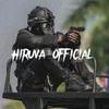 hiruva official