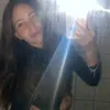gizely_mutti