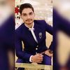 ali_hassan_bhutta