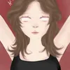 _.baby_dina._4