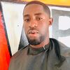 ndussi2