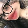 siska_060407