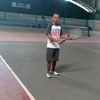 farhanramadhani449