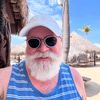 john_lester_12