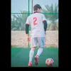 sadejro