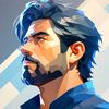 romeo_8338