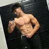 joserdrgez9