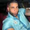 alfredo.martnez309