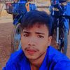 user200533239984