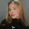 rafaellamarfil