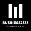 businessjs33