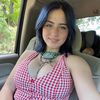 https.rylee69