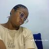 chiamaka_lillian