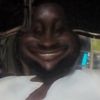 gbogidilaughter