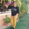 maribelbaez44