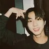 sunwoo_edits_