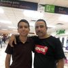 luisalcantar581