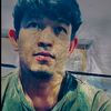 ghulamyahya159