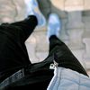 05___sofyain