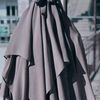 nourhanhany570