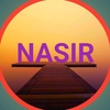 nasir.uddin772