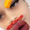 mrtwinkle176