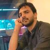 b.khan0501
