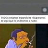 arturoterrero695