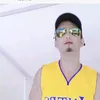 melchorluengas55