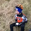 jc_stan
