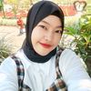 ikairmayanti17